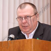<<Була б тільки погода…>>